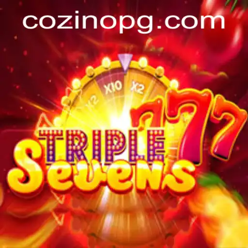 Exploring the Thrills of 777TripleSeven: Game Description, Introduction, and Rules