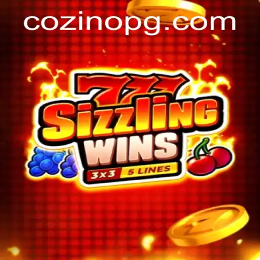 Discover the Excitement of 777sizzlingwins and How to Access reals.bet Entrar
