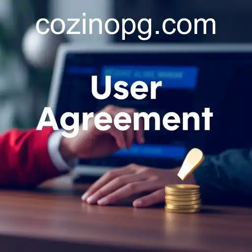 User Agreement