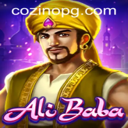 Exploring the Enchanting World of AliBaba: A Comprehensive Guide to Gameplay and Rules