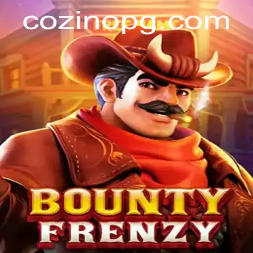 BountyFrenzy: Exploring the Thrills of the Latest Gaming Phenomenon