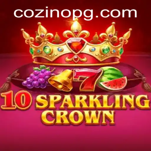 Discover the Thrills of 10SparklingCrown: A New Gaming Sensation