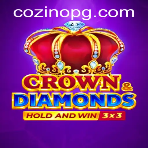 Exploring the Features and Rules of Crowndiamonds