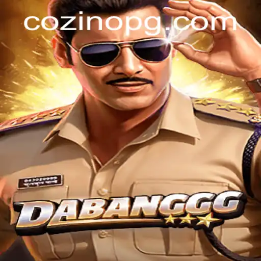 Exploring the Thrilling World of DABANGGG: Your Gateway to Reals.bet Entrar