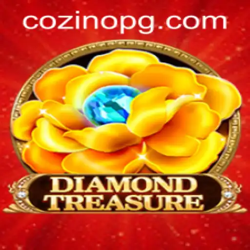Discover the Adventure of Diamondtreasure: A Comprehensive Guide to Winning