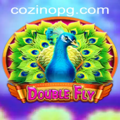 Discover DoubleFly: Rules and Gameplay Insights