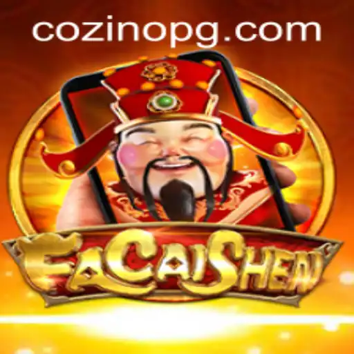 Discover the Exciting World of FaCaiShenM: Rules, Insights, and More