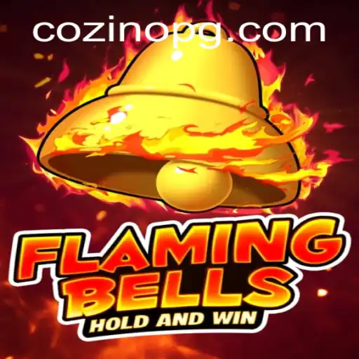 Exploring the Exciting World of Flamingbells: A Game of Luck and Strategy