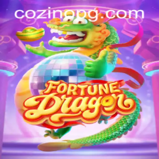 Exploring the World of FortuneDragon: Rules, Gameplay, and Latest Insights