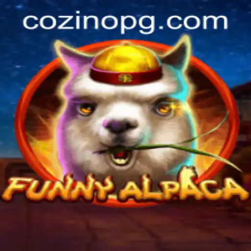 Exploring the Delightful World of FunnyAlpaca: A New Gaming Sensation