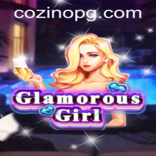 Unveiling the Enchantment of GlamorousGirl