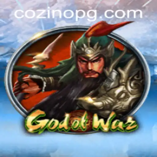 God of War: A Mythical Journey Through Norse Realms