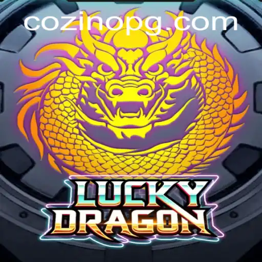 Discovering LuckyDragon: An Enthralling Casino Adventure