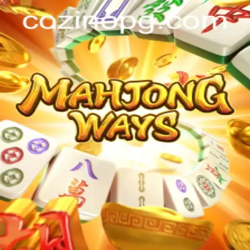 Immerse Yourself in the Exciting World of MahjongWays on Reals.bet