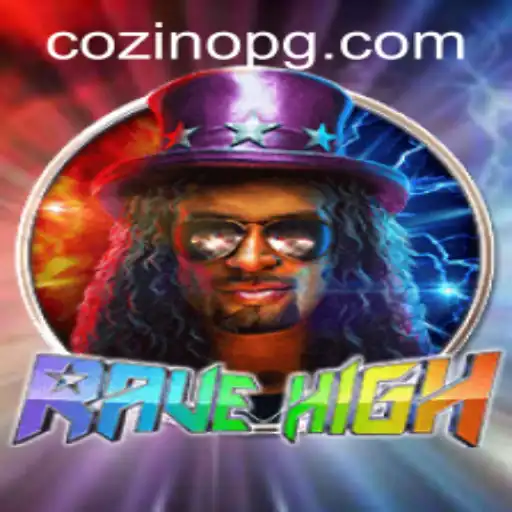 Exploring RaveHigh: A New Era of Gaming