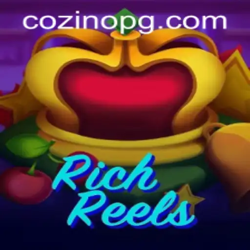 Exploring the World of RichReels: A Comprehensive Guide