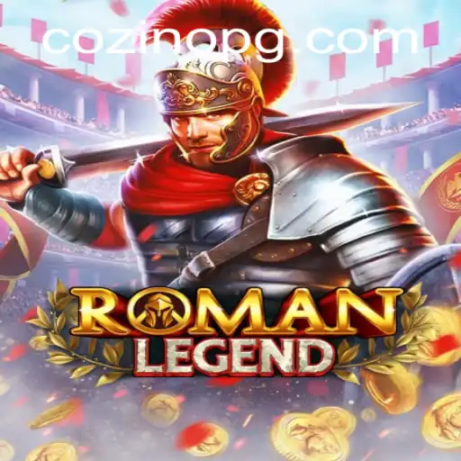 Exploring RomanLegend: A Dive into Ancient Adventure