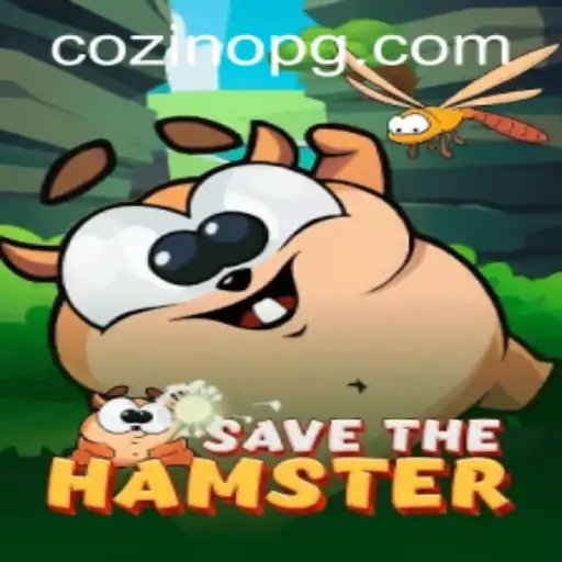 Exploring SavetheHamster: A Thrilling Journey into the World of Virtual Hamster Adventures
