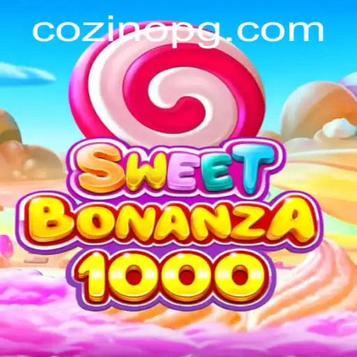 Exploring the World of SweetBonanza1000: A Casino Gaming Adventure