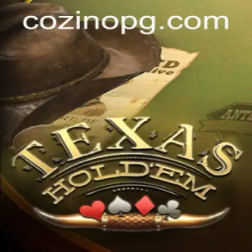Mastering Texas Holdem: A Comprehensive Guide with Insights into 