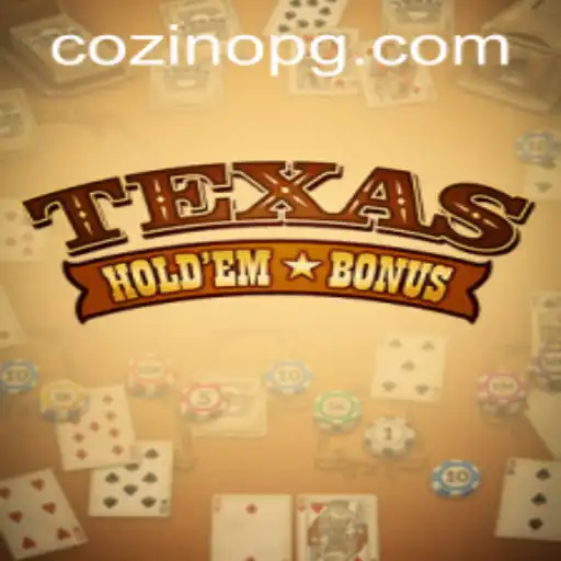 Exploring Texas Hold'em Bonus and Navigating Reals.bet Entrar