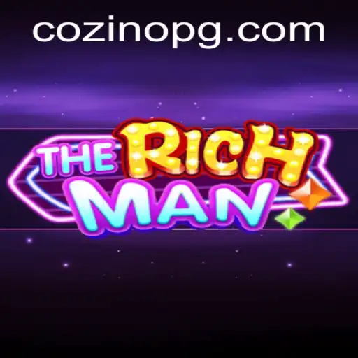 Unveiling TheRichMan: A Comprehensive Guide to the Game