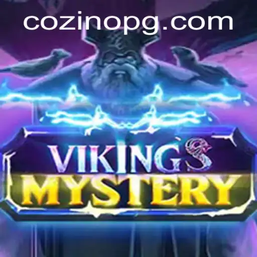 Unveiling the Thrills of VikingsMystery: The Ultimate Adventure in Gaming