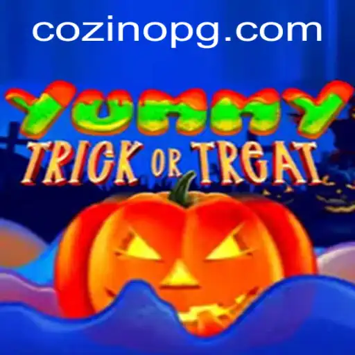 Exploring the Thrills of YummyTrickorTreat: A Halloween Gaming Adventure