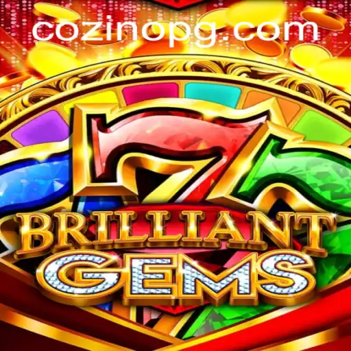 Explore the World of BrilliantGems: A Captivating Gameplay Experience