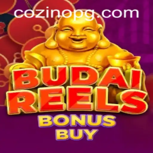 Exploring the Excitement of BudaiReelsBonusBuy