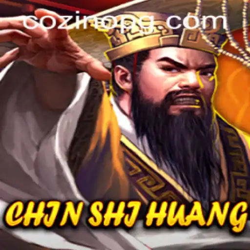 Unveiling ChinShiHuang: A Comprehensive Guide to the Thrilling Game