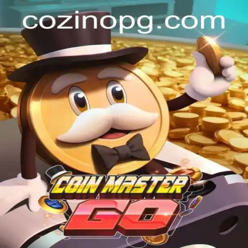 Exploring CoinMasterGO: Rules, Gameplay, and Current Trends