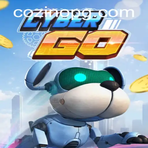 Exploring the World of CyberGO: Rules, Gameplay, and Current Events