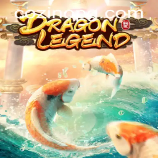 Unleashing the Adventure: Exploring DragonLegend