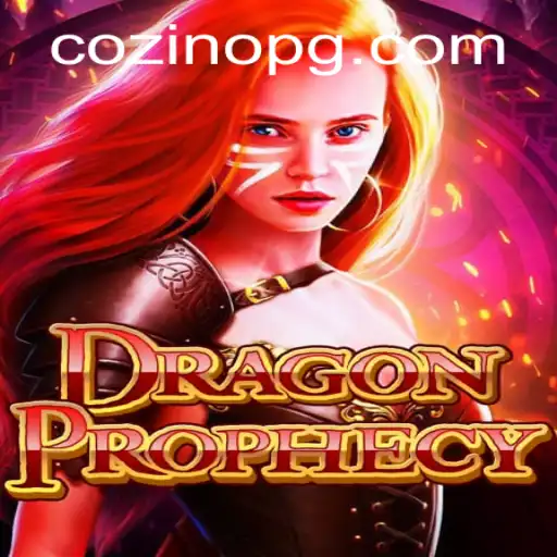 DragonProphecy: An Epic Adventure and the Rising Trend of Real Money Gaming