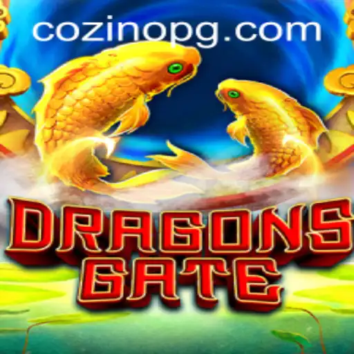 Exploring DragonsGate: The Epic Adventure Awaits