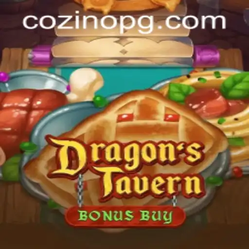 Discover the Magic of DragonsTavern and its Rulebook
