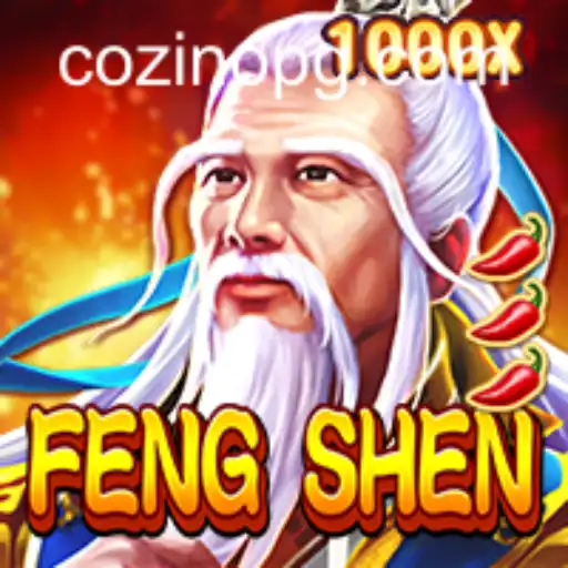 Exploring the World of FengShen: A Comprehensive Guide to Gameplay and Strategy