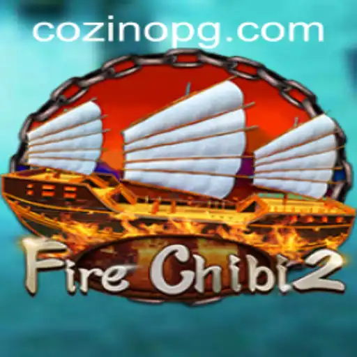 Exploring the Thrilling World of FireChibi2: A Deep Dive Into the Game