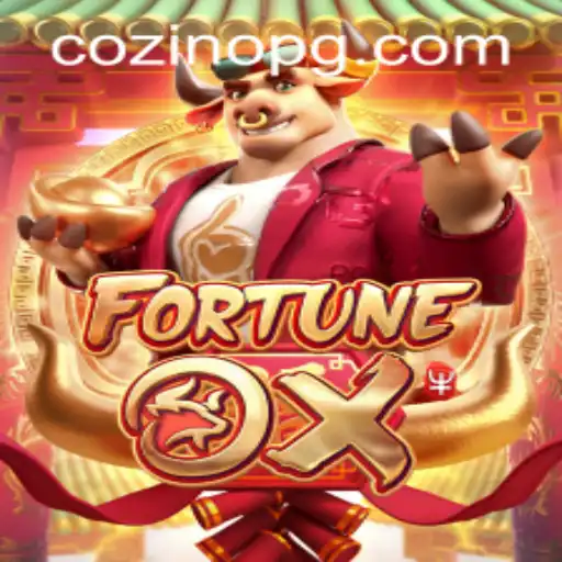 FortuneOx: An Exciting Exploration into the World of Online Gaming
