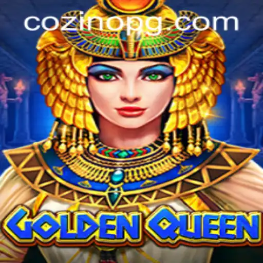 Discover GoldenQueen: Unveiling Rules, Strategies, and the Latest Trends