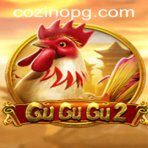 The Fascinating World of GuGuGu2: A Comprehensive Guide