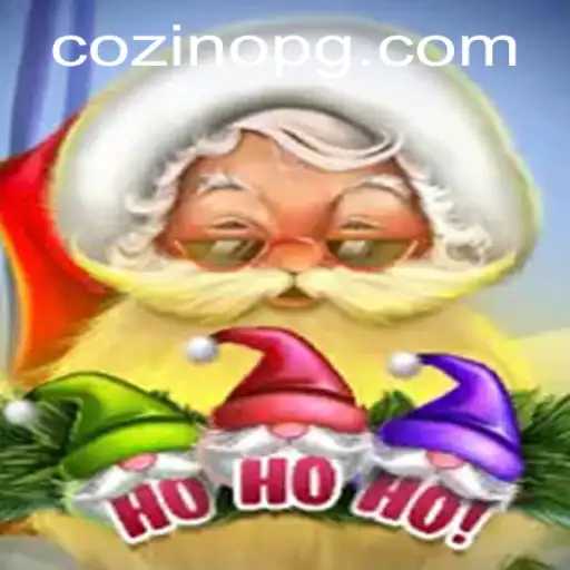 Exploring the Adventurous World of HoHoHo: A Comprehensive Guide