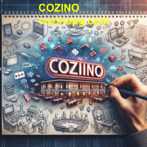 A Evolução dos Jogos: Uma Experiência Interativa Incontornável