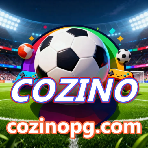 COZINO