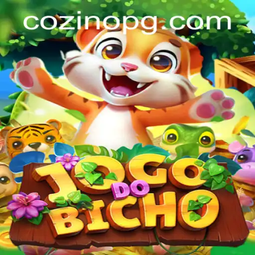 Exploring the Fascinating World of JOGODOBICHO: A Comprehensive Guide