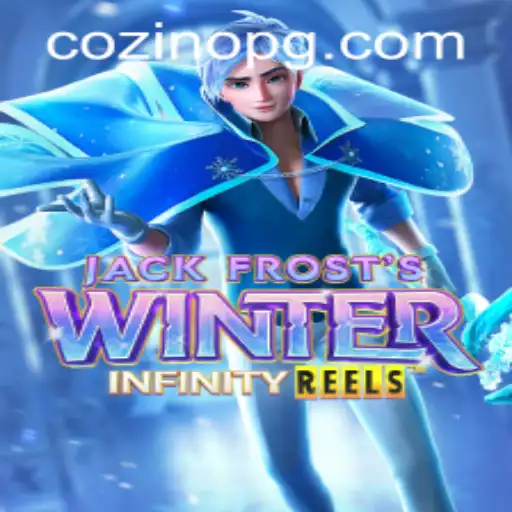 Explore the Magical World of JackFrostsWinter and How to Access Reals.bet
