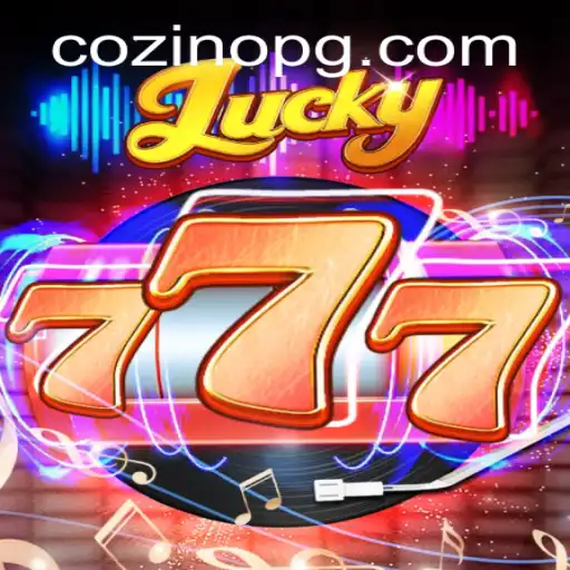 Unlocking Thrills with Lucky777: A Comprehensive Guide