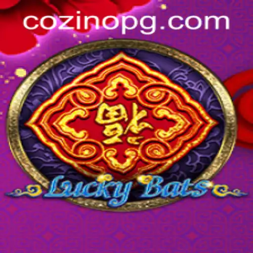 Unlock the Thrills of LuckyBats: A Comprehensive Guide