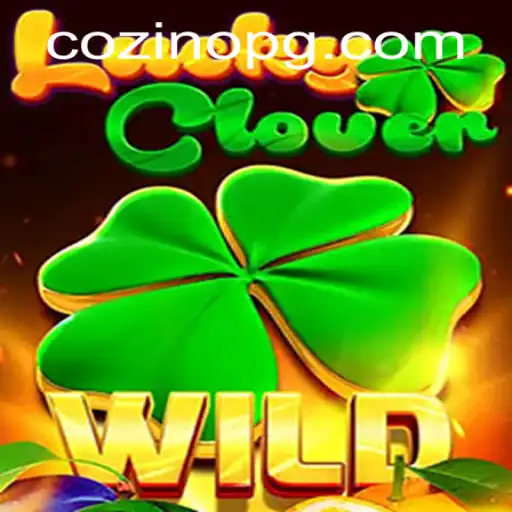Dive into the World of LuckyClover: A Guide to Gameplay and Introduction